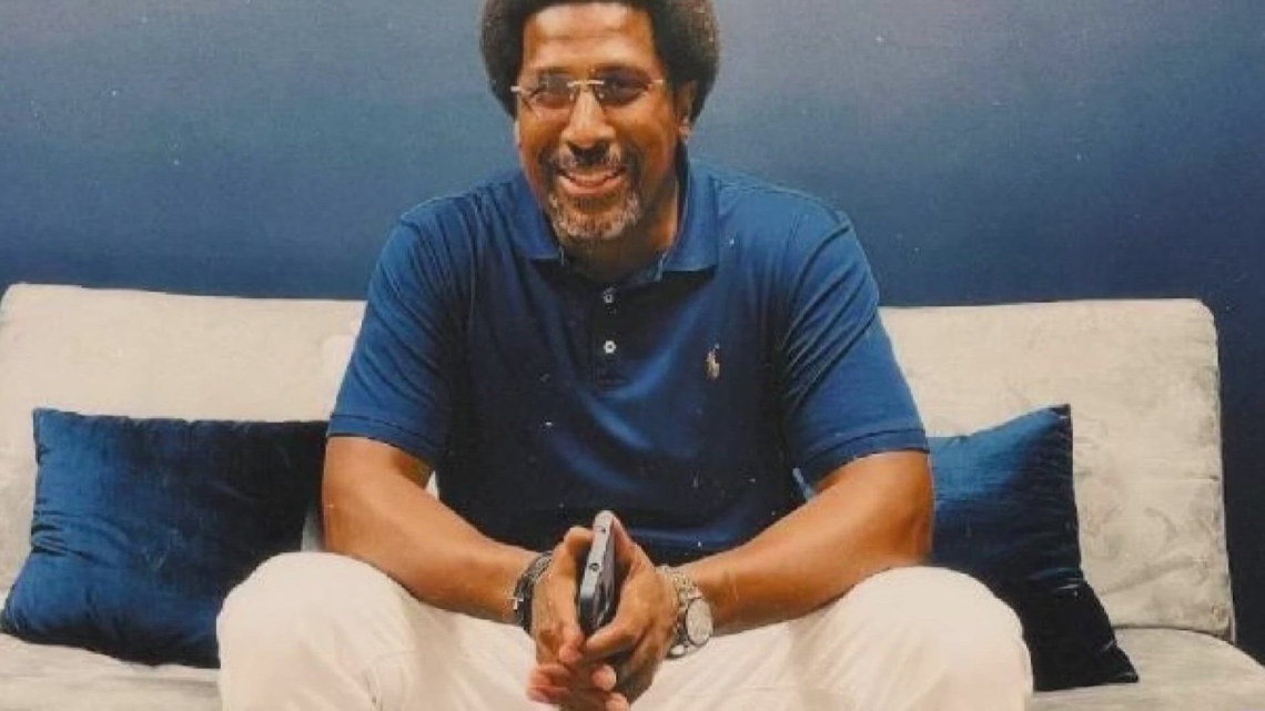 Man Wrongfully Convicted At 17 Wins Compensation Wwltv Man Wrongfully Convicted At 17 Wins Compensation Wwltv