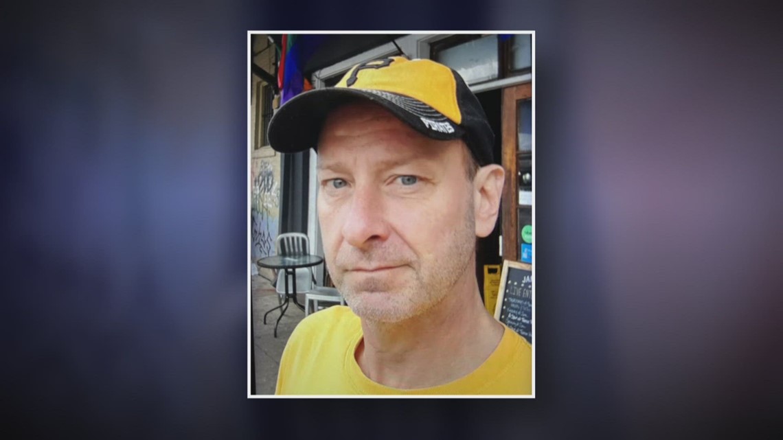 www.wwltv.com