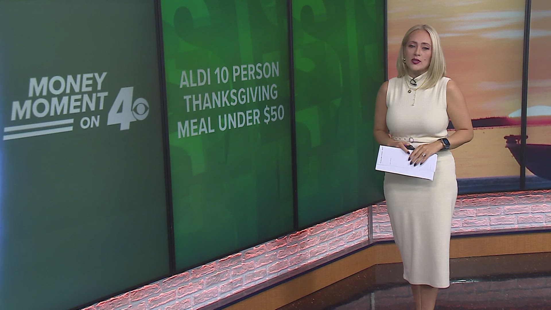 Where to watch 'It’s the Great Pumpkin, Charlie Brown' for free