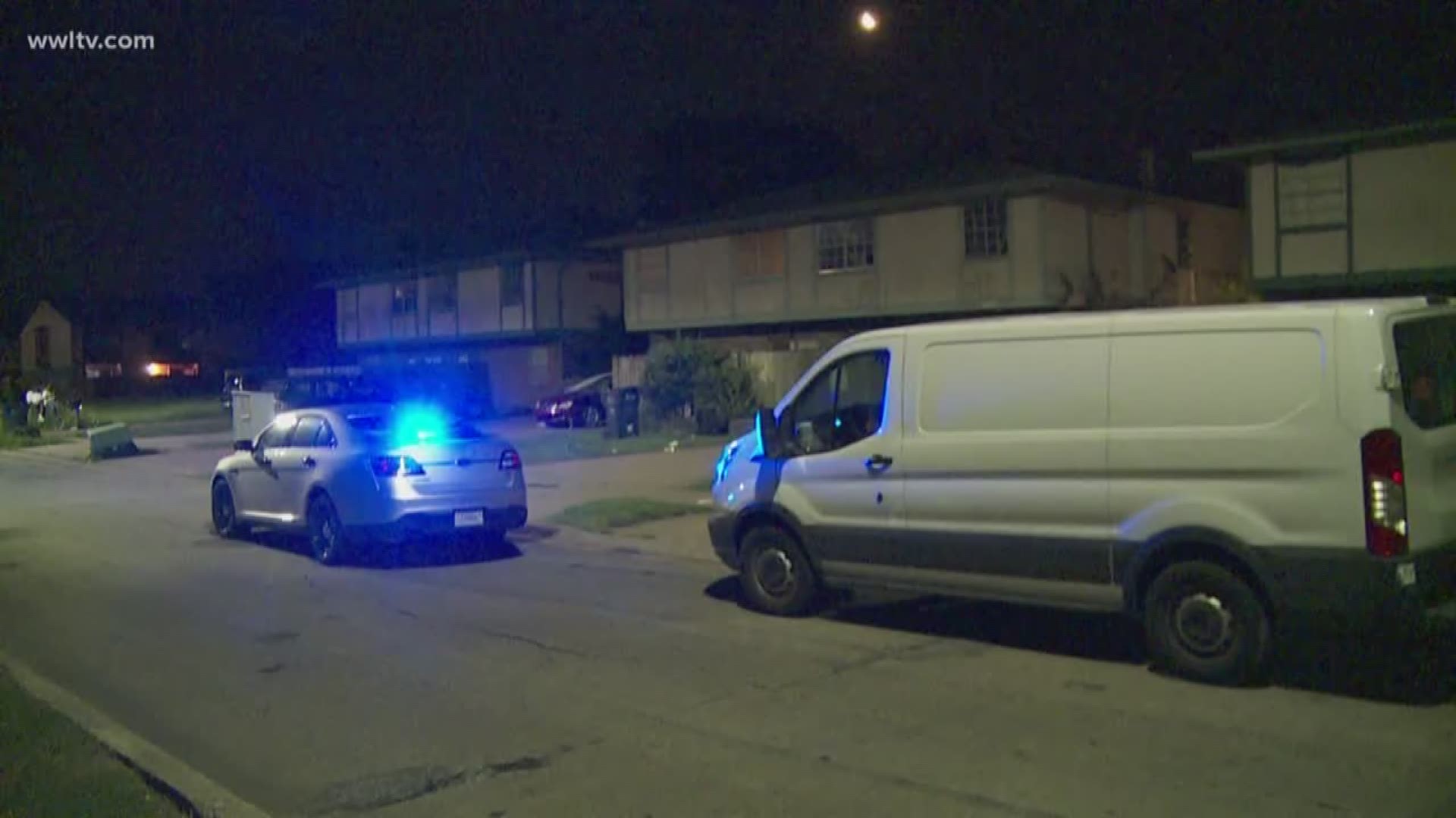 Witness in upcoming trial found dead, burned beyond recognition in Algiers
