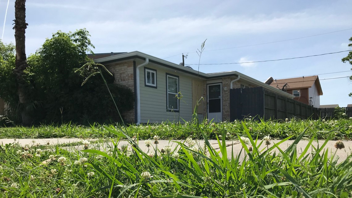 Man killed in Chalmette shooting Saturday night