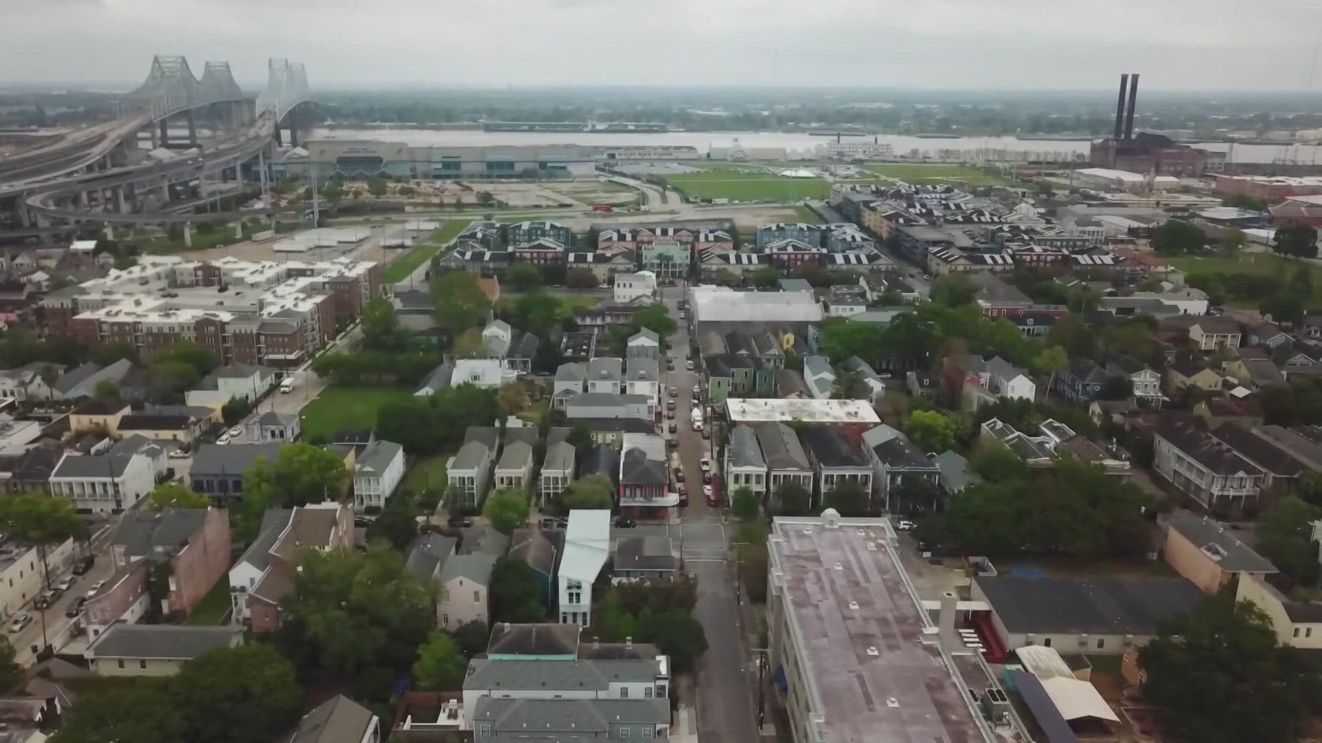 Thousands of Louisiana homeowners with Liberty Mutual policies will soon receive a refund.