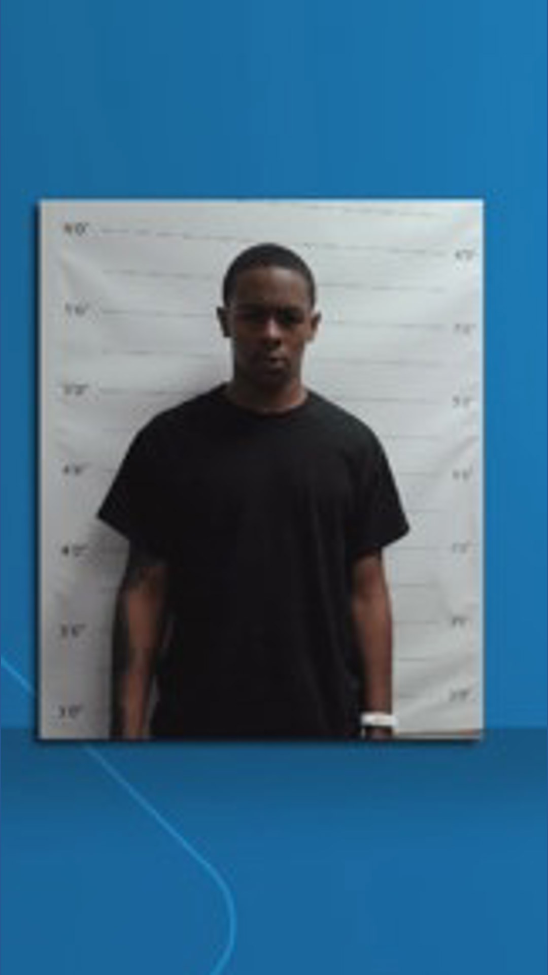 Men accused of killing teen at restaurant appear in court | wwltv.com