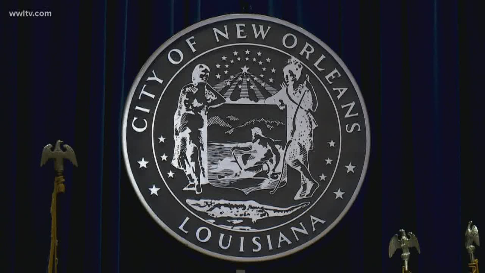 A committee of the New Orleans City Council will meet tomorrow to consider lowering utility bills for ratepayers across the city.