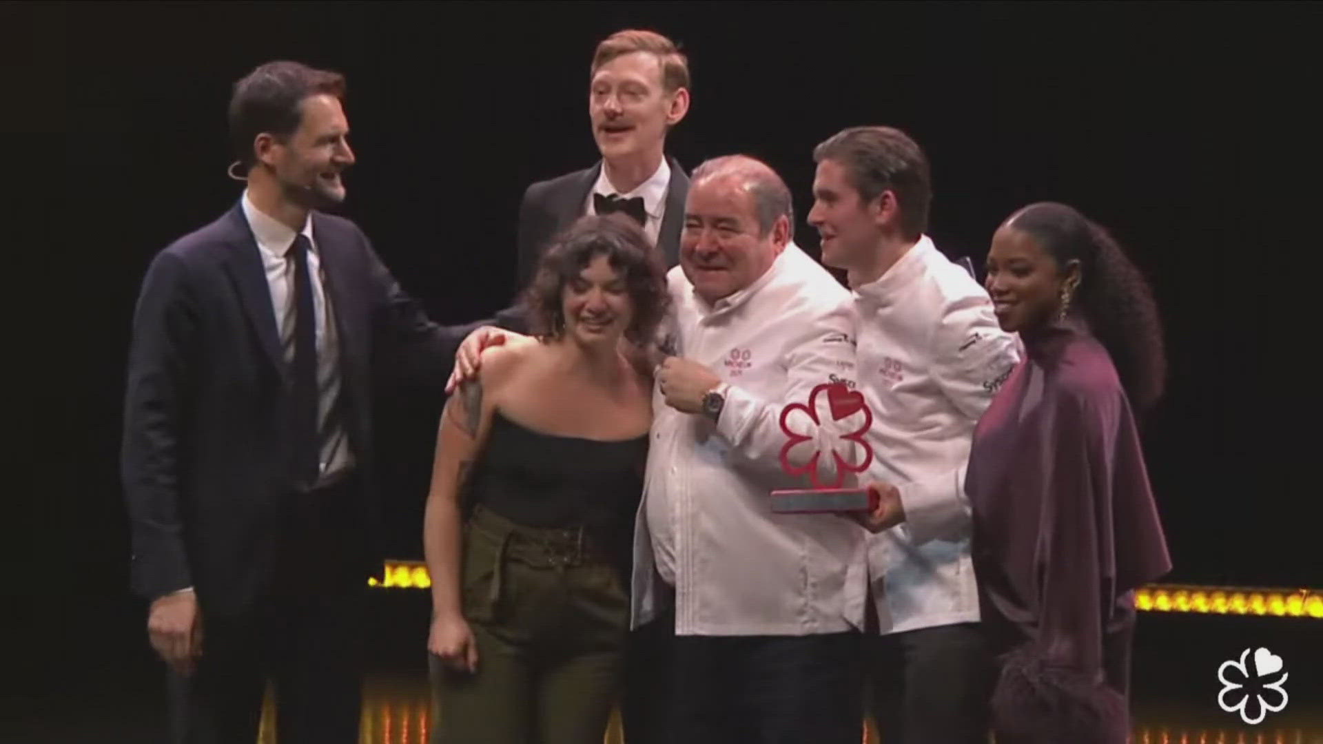 3-new-orleans-restaurants-earn-michelin-stars-others-recognized