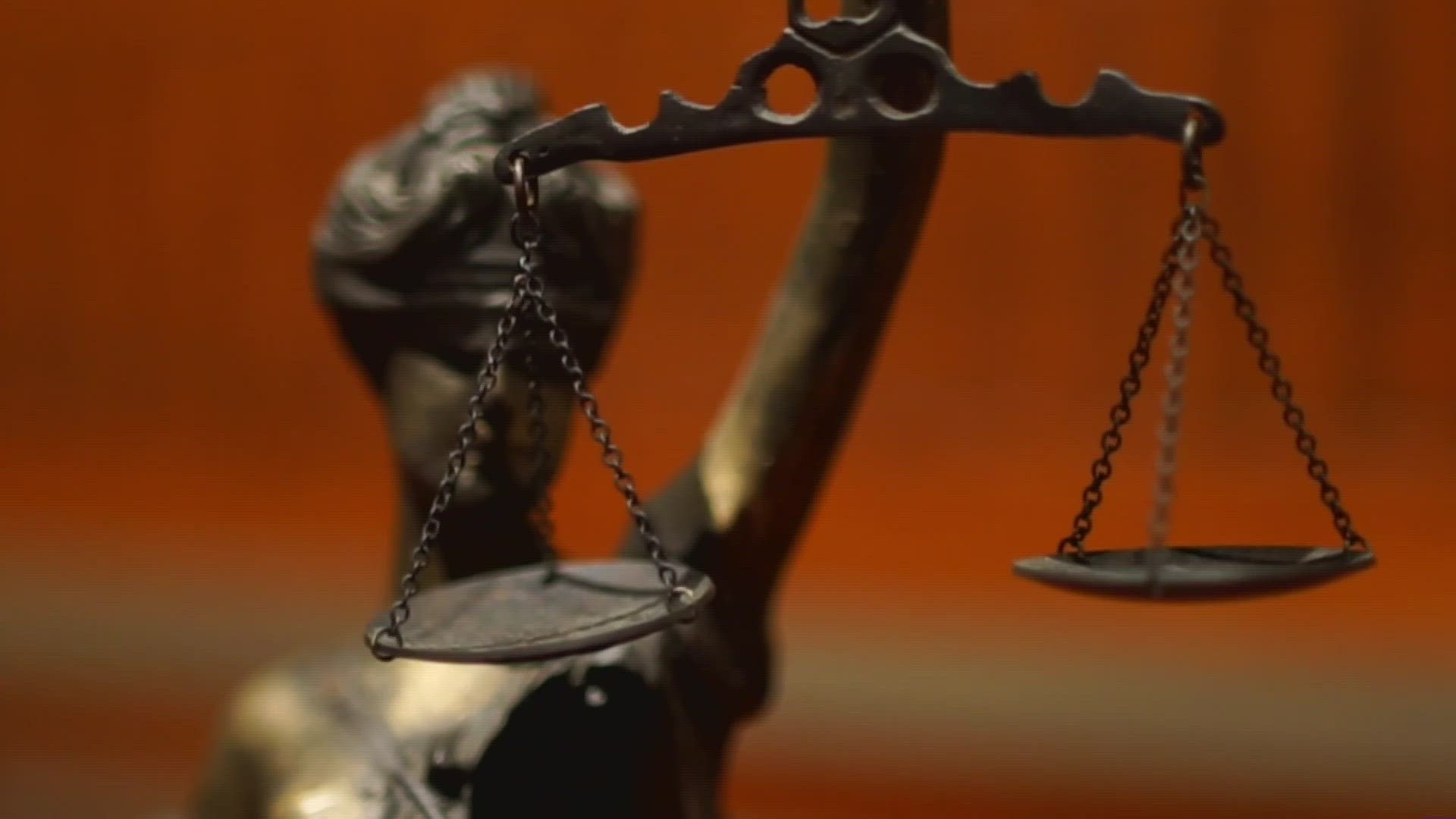 5 local death row inmates to receive hearings following Gov. Edwards