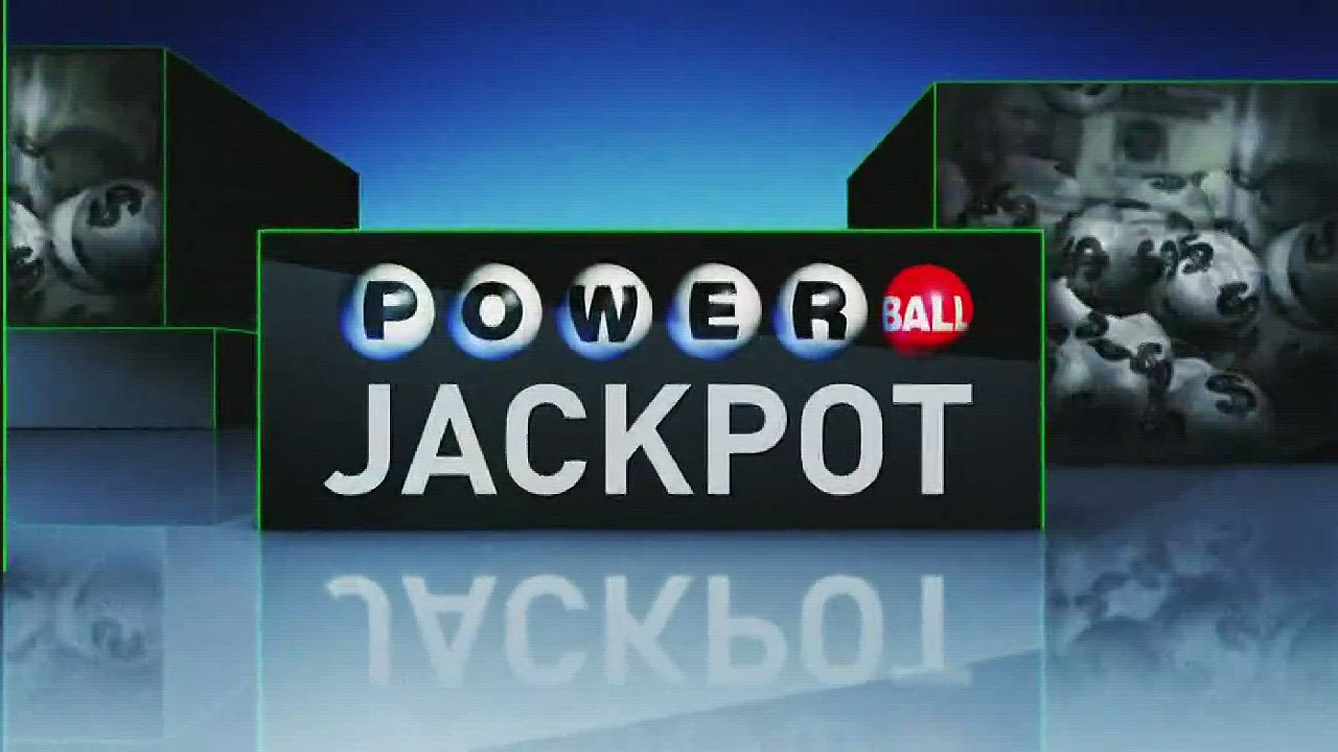 Louisiana Powerball ticket wins $2 million, others worth thousands