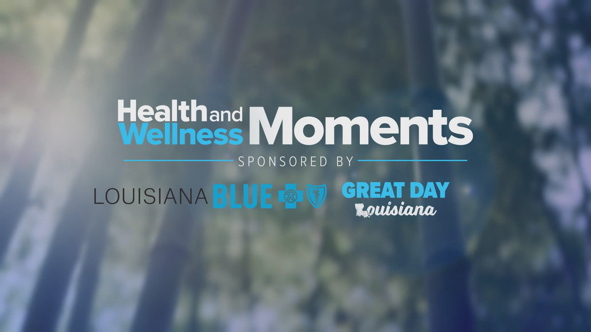 Louisiana Blue Pharmacist Brice Mohundro shares tips for taking medicine as directed.