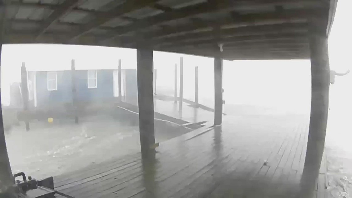 www.wwltv.com