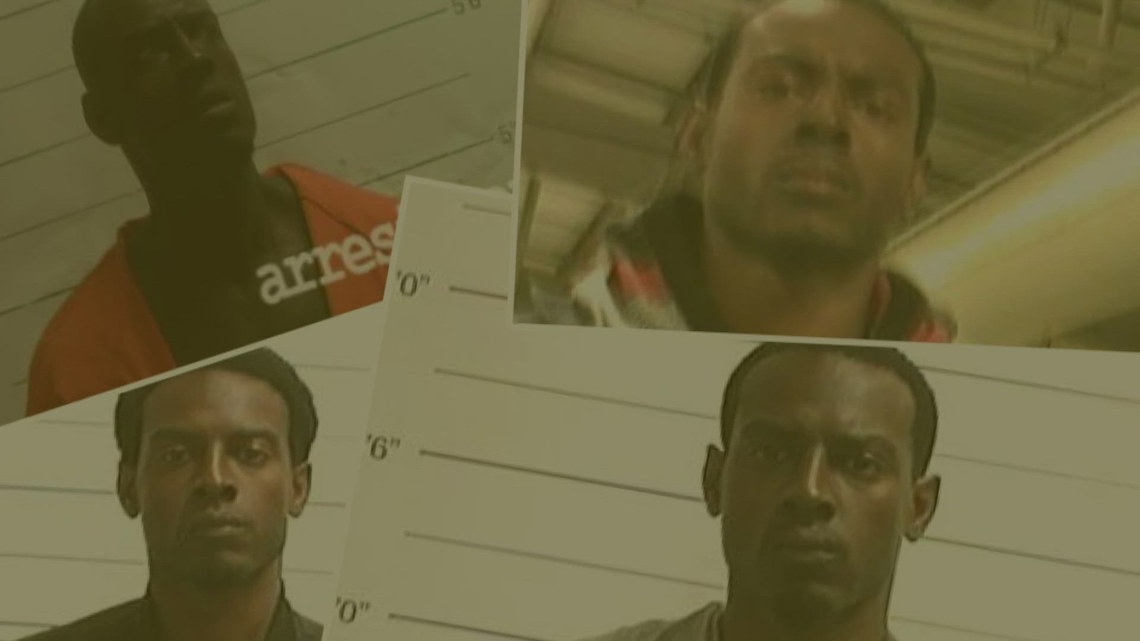 The Orleans DA and a judge kept giving him second chances; Police say it cost a man his life - Vimarsana News