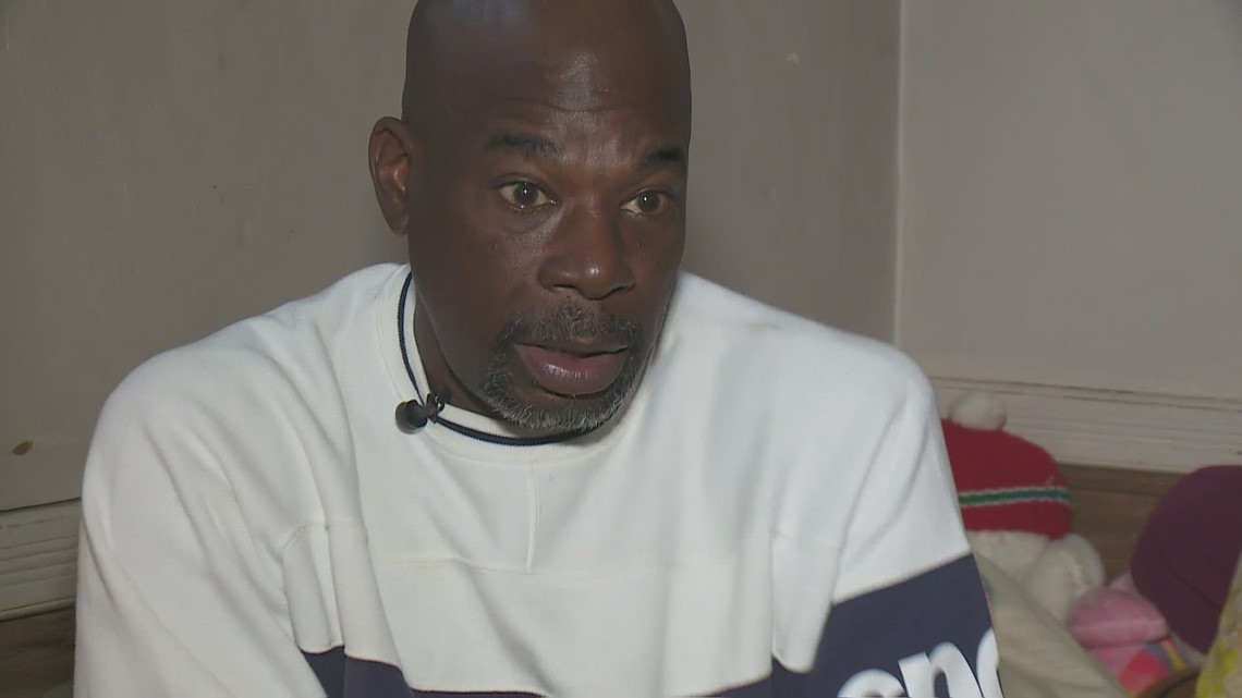 A killing on Freret St. has rocked 2 families for nearly 38 years - Vimarsana News