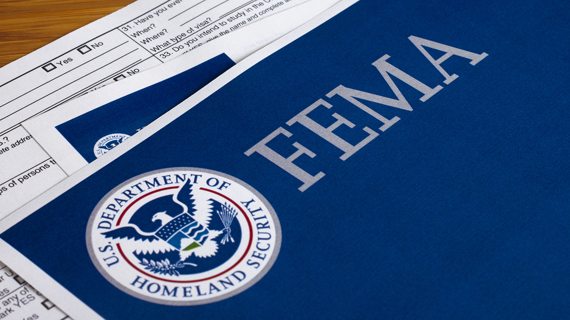 how-to-apply-for-fema-other-aid-in-louisiana-after-hurricane-ida