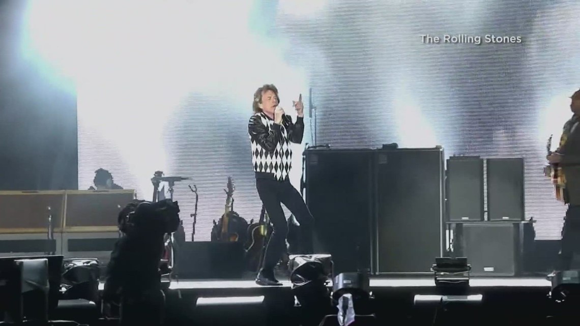 The Rolling Stones To Headline Jazz Fest 2024 Wwltv Com   97750f93 1a78 4d9f B252 4c3258150822 1140x641 