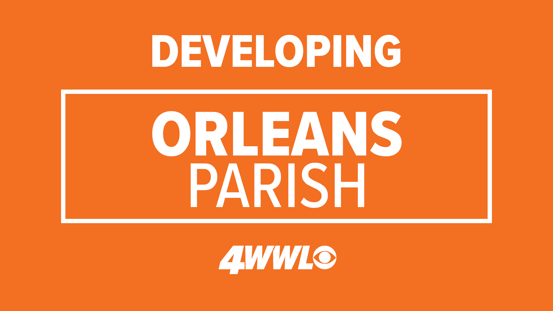 The school said the closure was "out of an abundance of caution" and that there was no immediate danger to the school or school community.