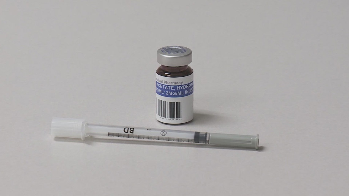 why do you have to discard semaglutide after 28 days Understanding Semaglutide: Dosage, Side Effects, Warnings and More –  Barimelts