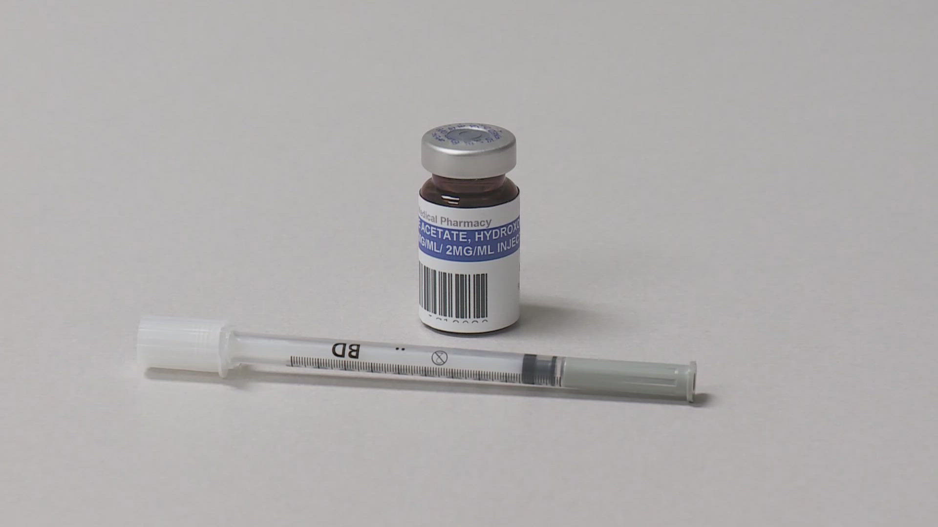 tirzepatide patent expiration Semaglutide & Tirzepatide Patent Considerations