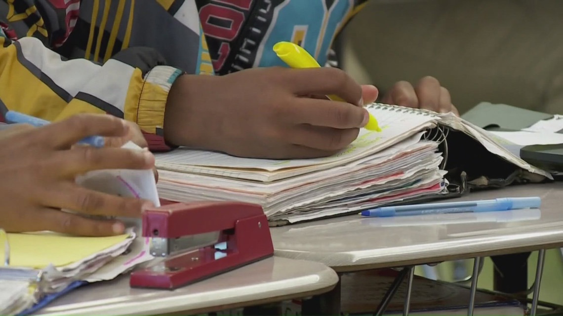 City to scale back fees on school taxes under new OPSB deal, ending long dispute