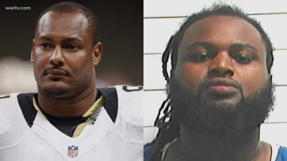 Cardell Hayes jury pool told to expect trial to last a week - Vimarsana News