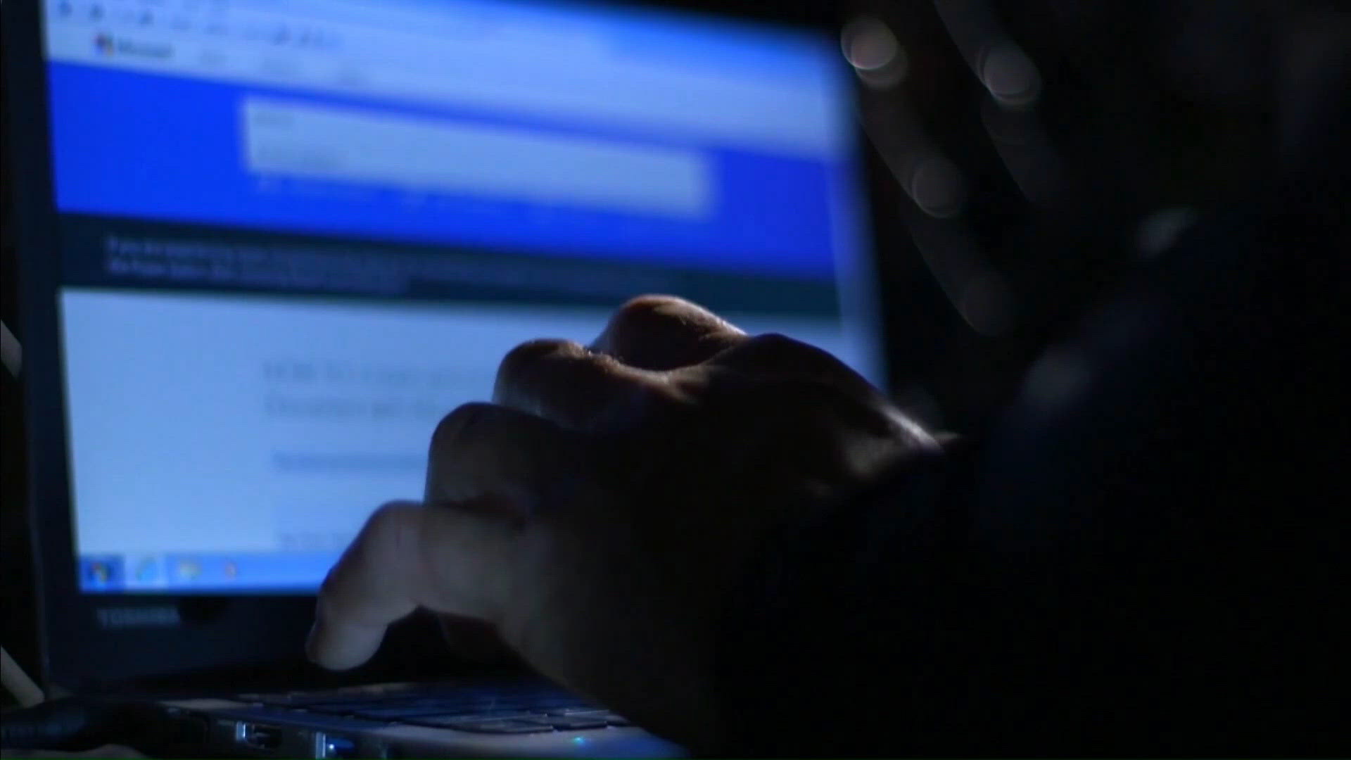 IDScan-net Hit With 19 Class-Action Lawsuits Over Breach Leaking Up To 150M Driver's Licenses