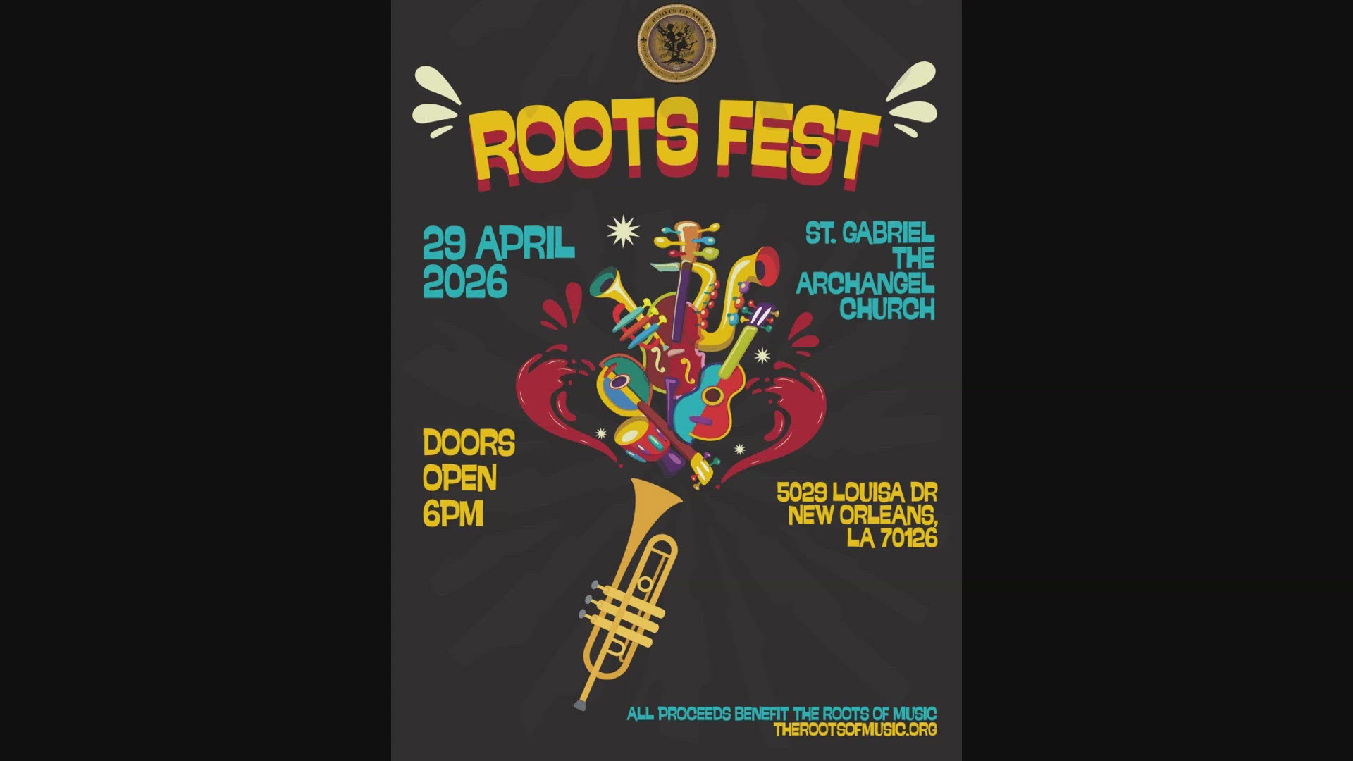 wwltv.com - Katrina Morgan - A group of budget airlines is seeking $2.5B in federal relief as fuel costs rise