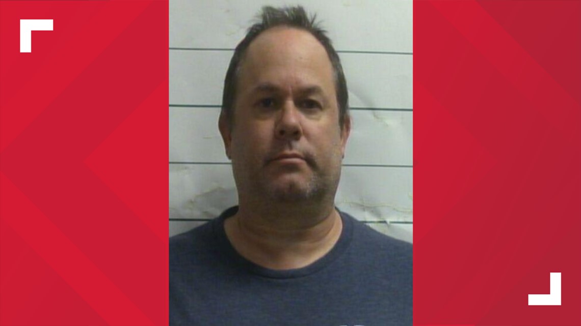 New Orleans man arrested for threatening emails toward Mayor Cantrell - Vimarsana News
