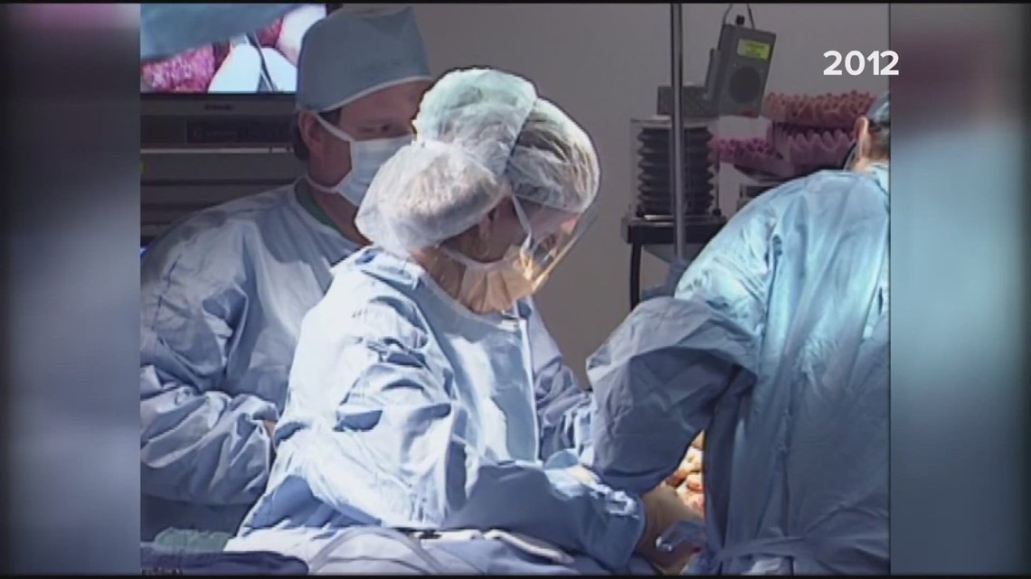 Insurance code change could impact reconstructive breast surgeries