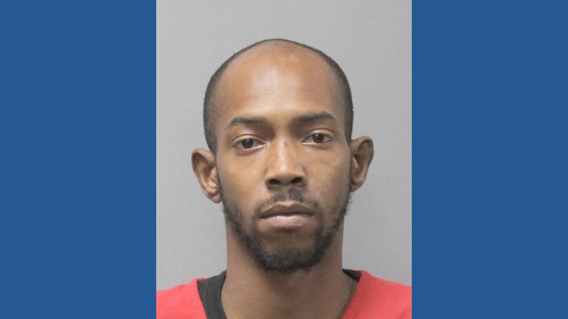 NOPD seeks person of interest in Central City shooting | wwltv.com