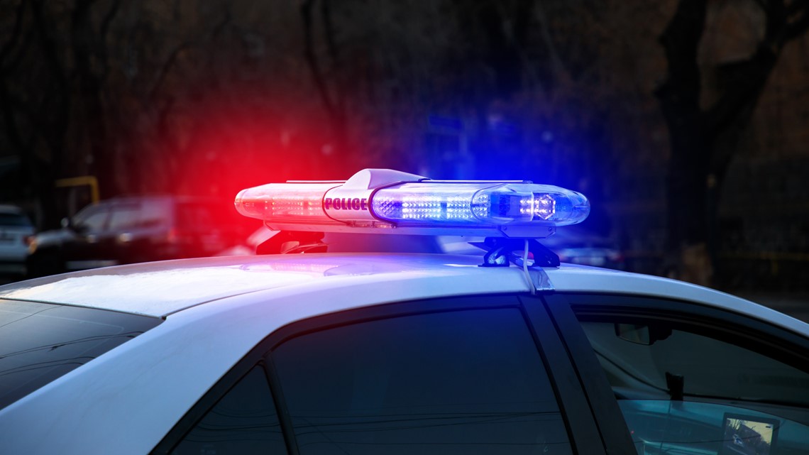 Paraprofessional arrested for alleged incident with student - Vimarsana News