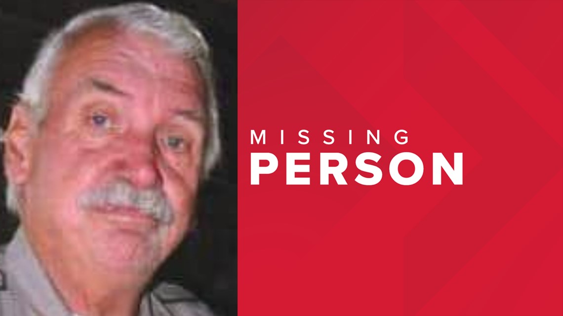 Former French Settlement Police Chief has been found