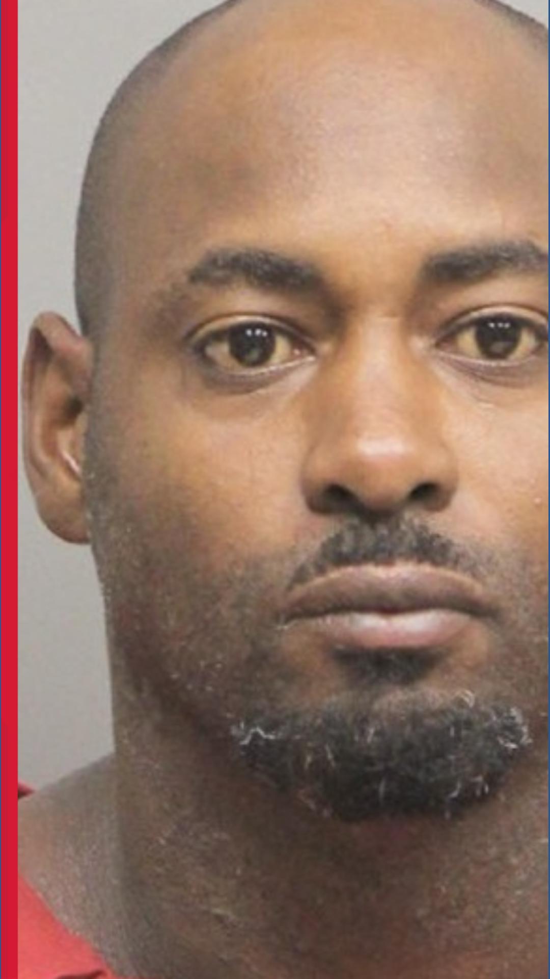 New Orleans police seek suspect in Iberville Street murder | wwltv.com
