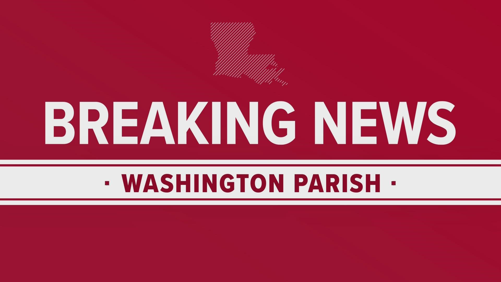 bogalusa-pd-1-killed-in-shooting-outside-of-football-game-wwltv