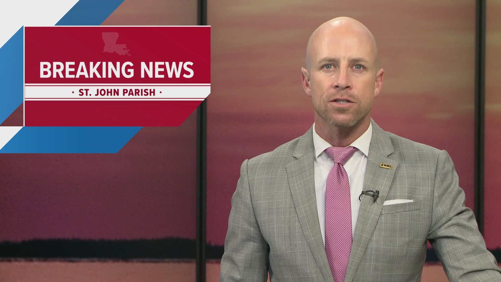 Christmas market attack: Magdeburg mourns as investigators puzzle over