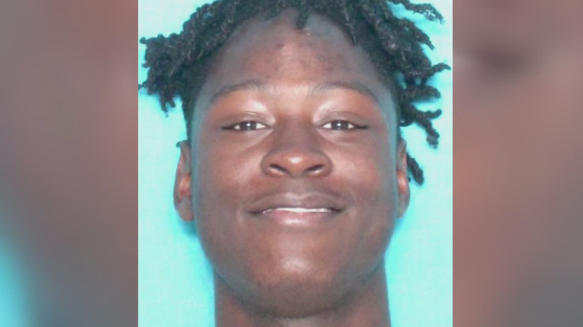 Police seek suspect in Target kidnapping in Hammond | wwltv.com