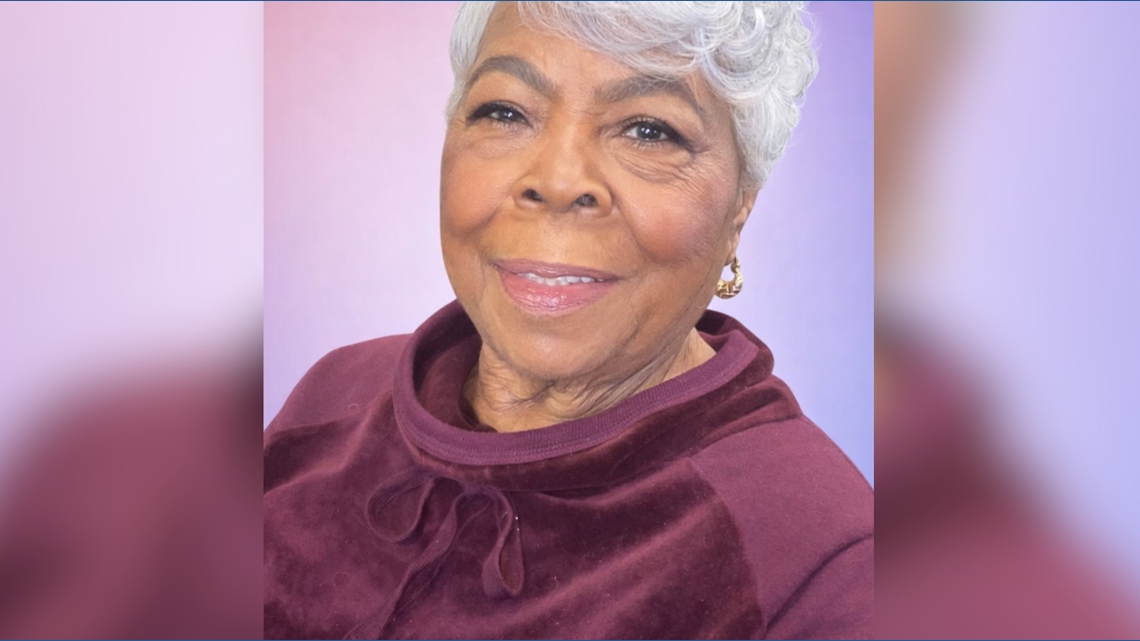 Civil Rights matriarch Dorothy Prevost, last living parent of New Orleans Four, to lie in state