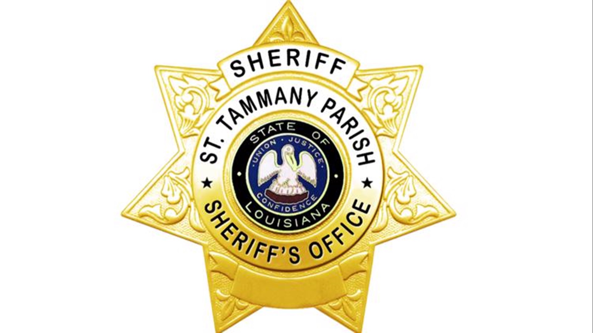 St. Tammany Parish drops vehicular homicide charge | wwltv.com