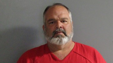 Man Sentenced To 18 Years For Contractor Fraud, Lafourche Parish D.A ...