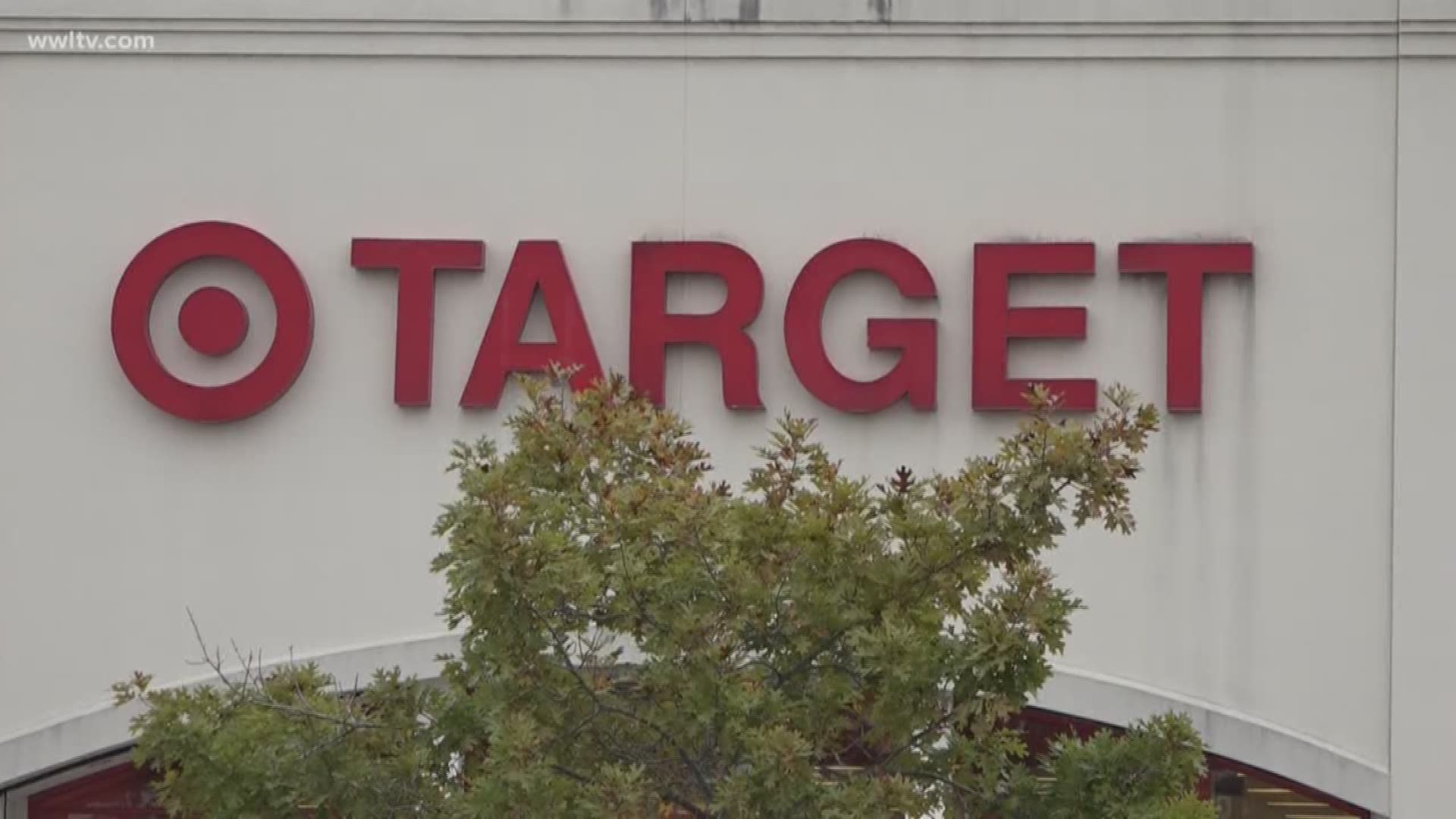 Northshore residents are left wondering where they are going to start shopping after the Target closes in Slidell. 