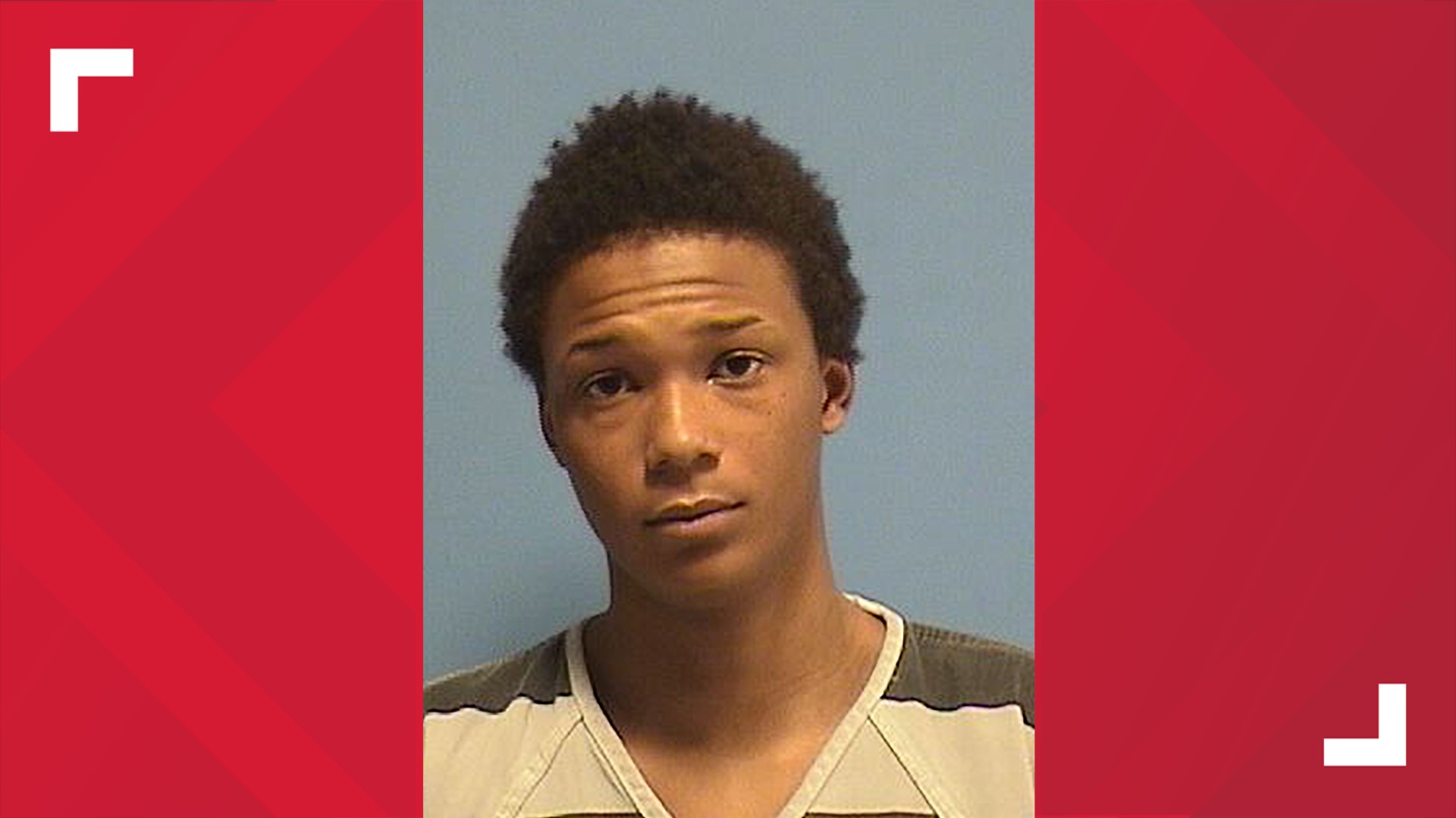 4 arrested after drug bust in Mandeville home | wwltv.com