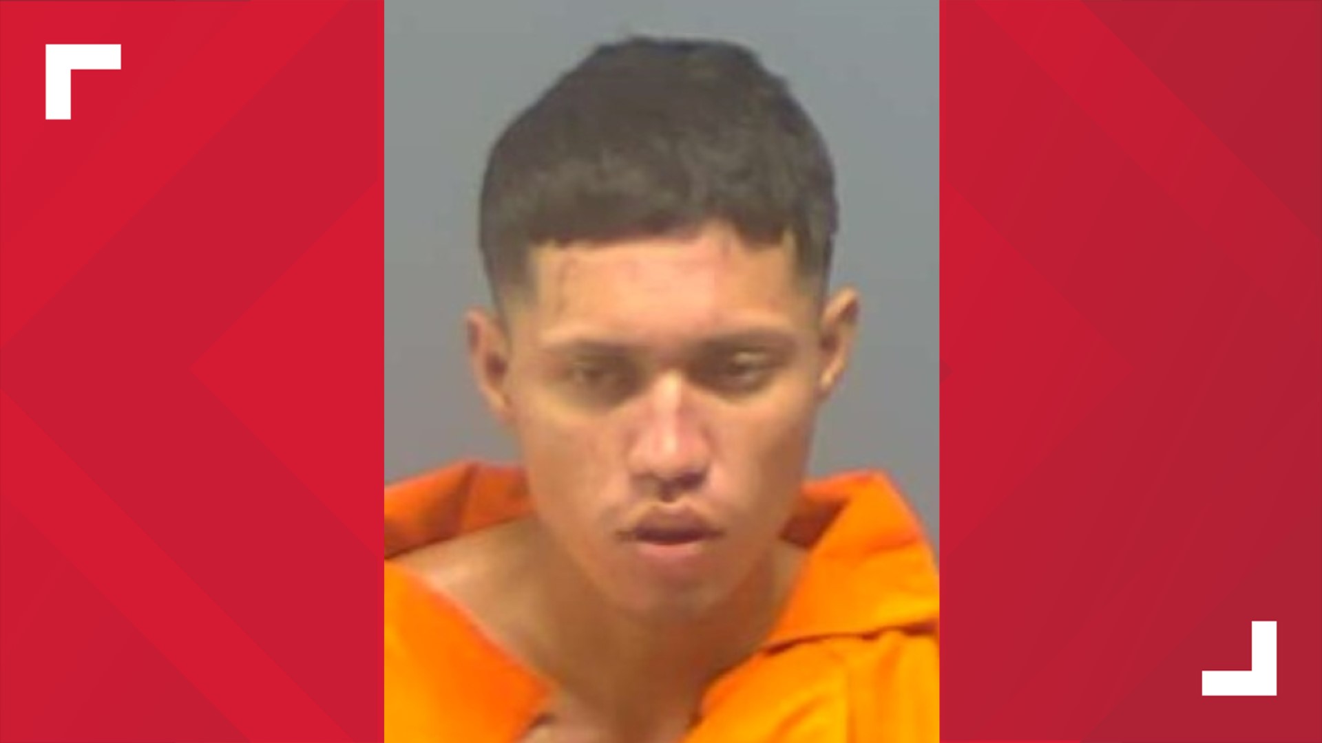 Homeowner shoots 23 year old invader in Hammond sheriff says wwltv com