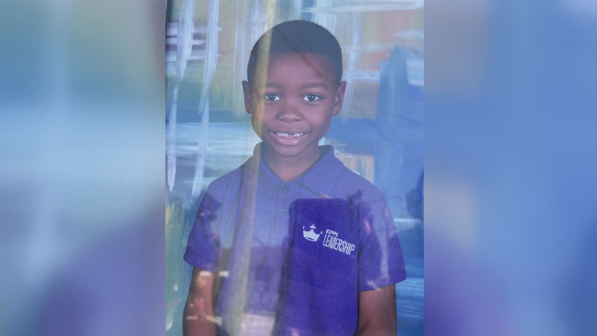 Child hit and killed by school bus in New Orleans | wwltv.com