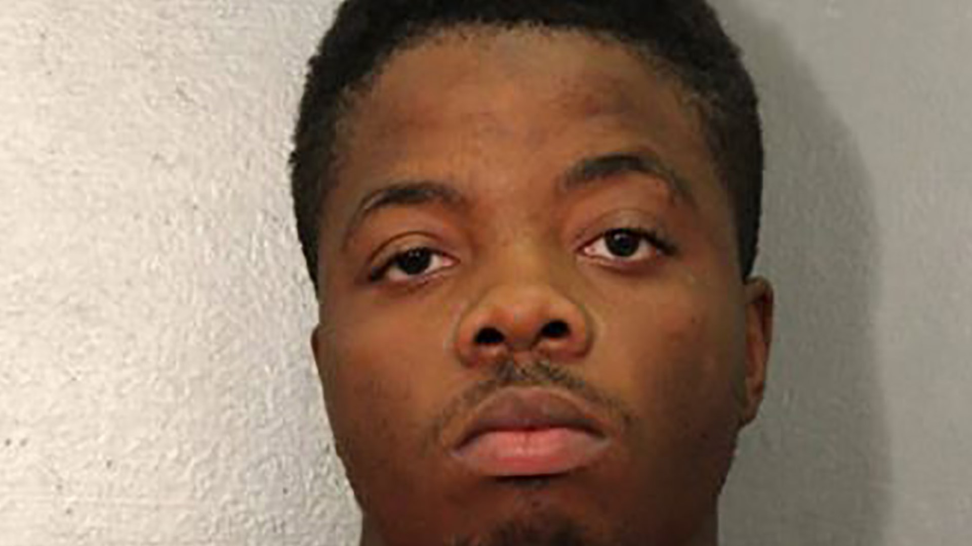 Man arrested after deadly quadruple shooting Christmas Eve in Lutcher ...