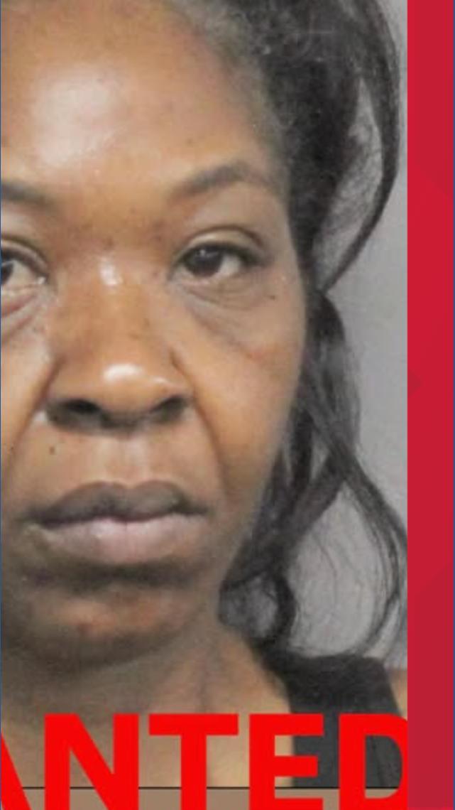 Mom flees police after leaving kids alone in car at Kenner Target ...
