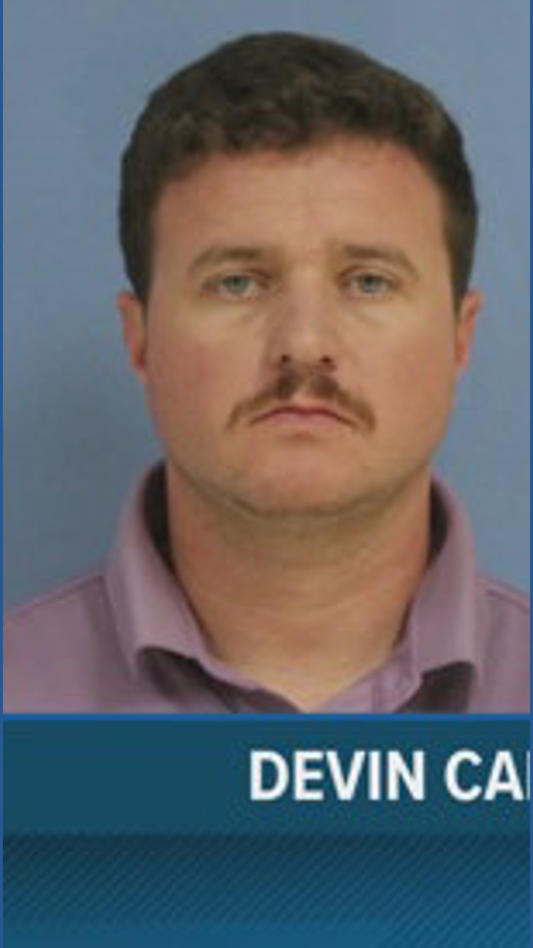 Former Hahnville High employee arrested for alleged indecent behavior ...