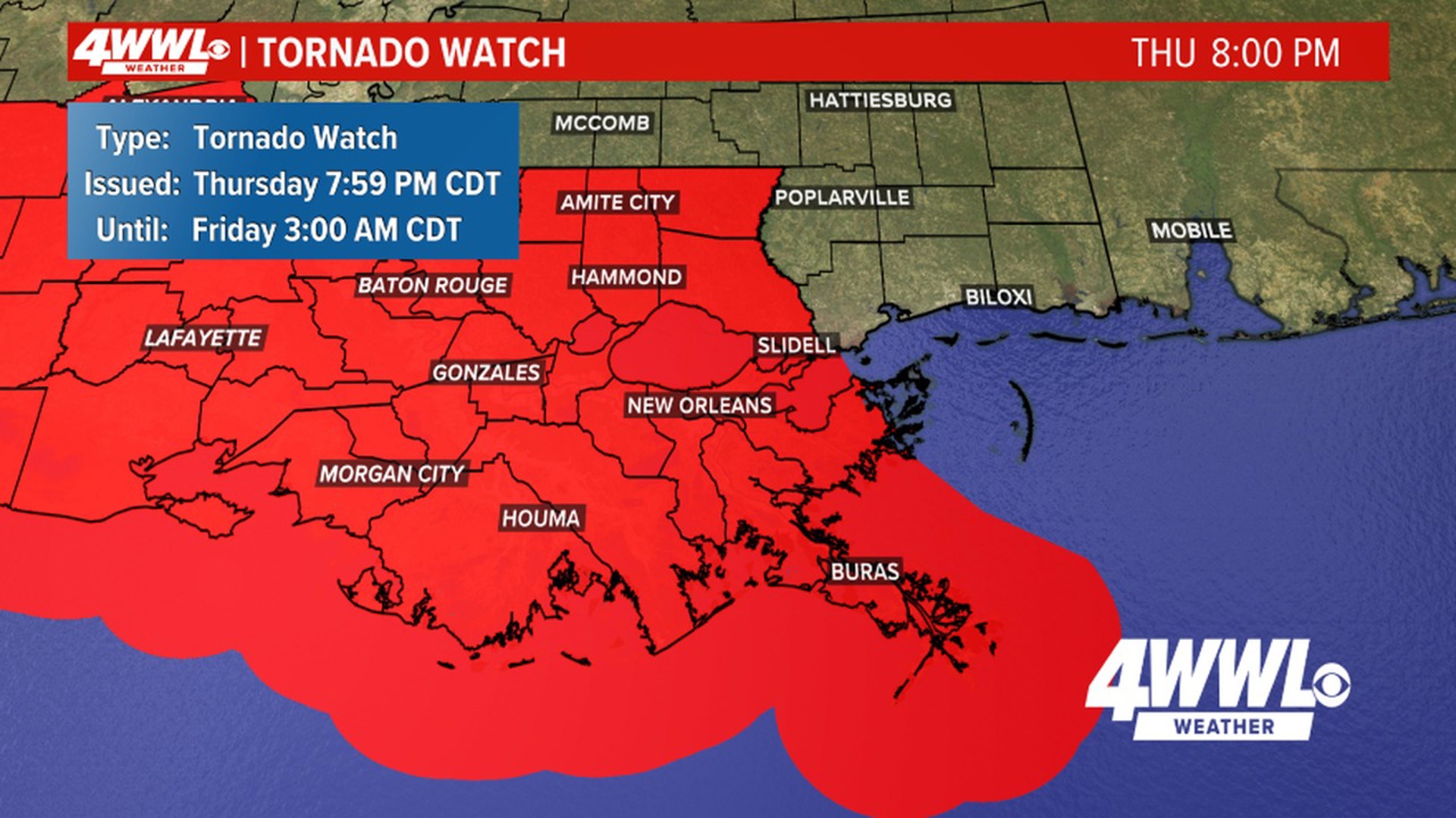Chef Kevin Belton's Chicken and Cornbread Casserole