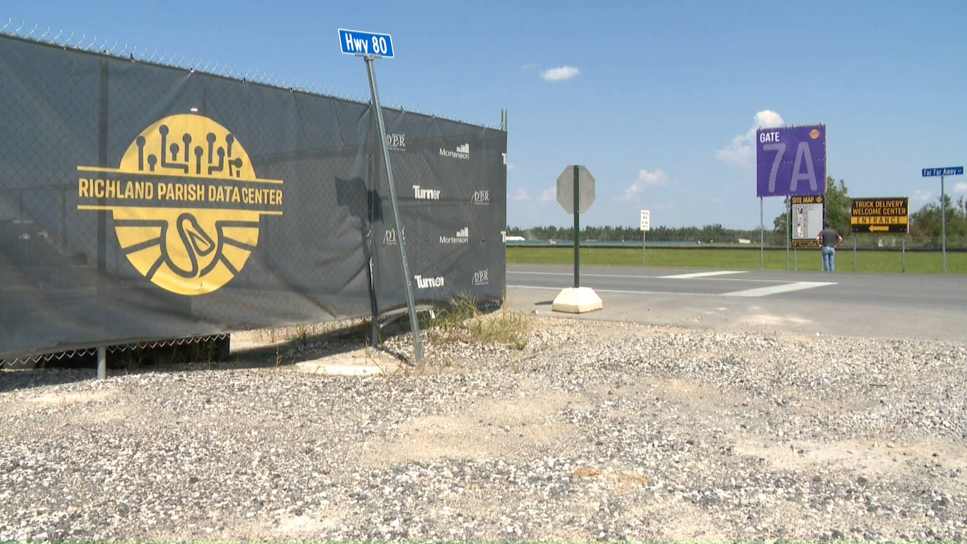 'Deeply disappointing': New Orleans loses more than $33M in state ...