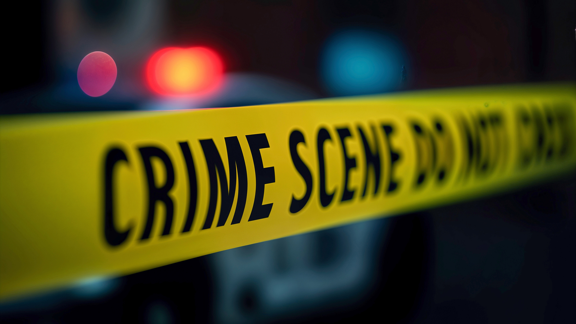 2 arrested, linked to alleged drive-by shooting near elementary school in Pines Village