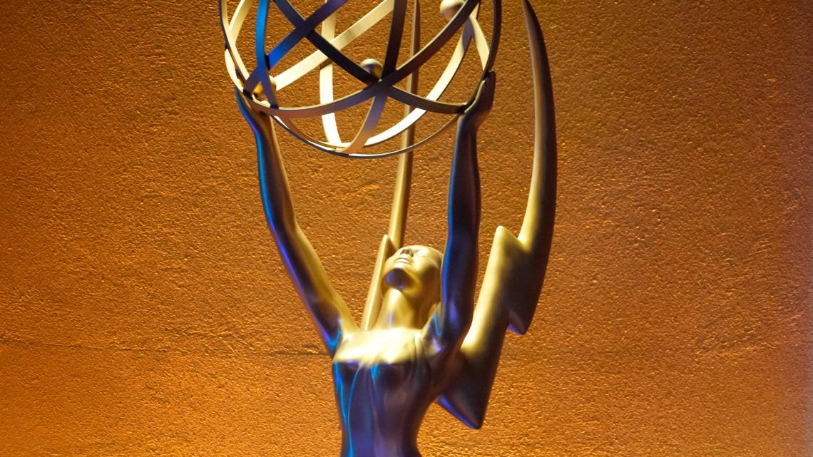 WWL lands 19 Suncoast Emmy Award nominations