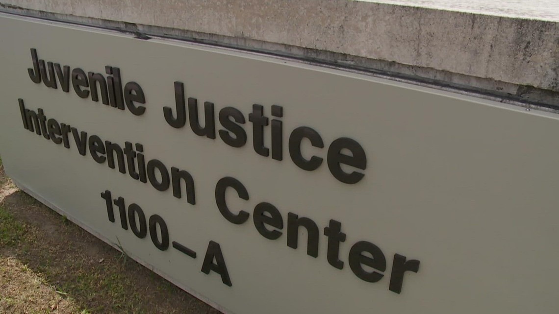 Cantrell's pick to run Juvenile Justice Center was part of the problem, former employees say