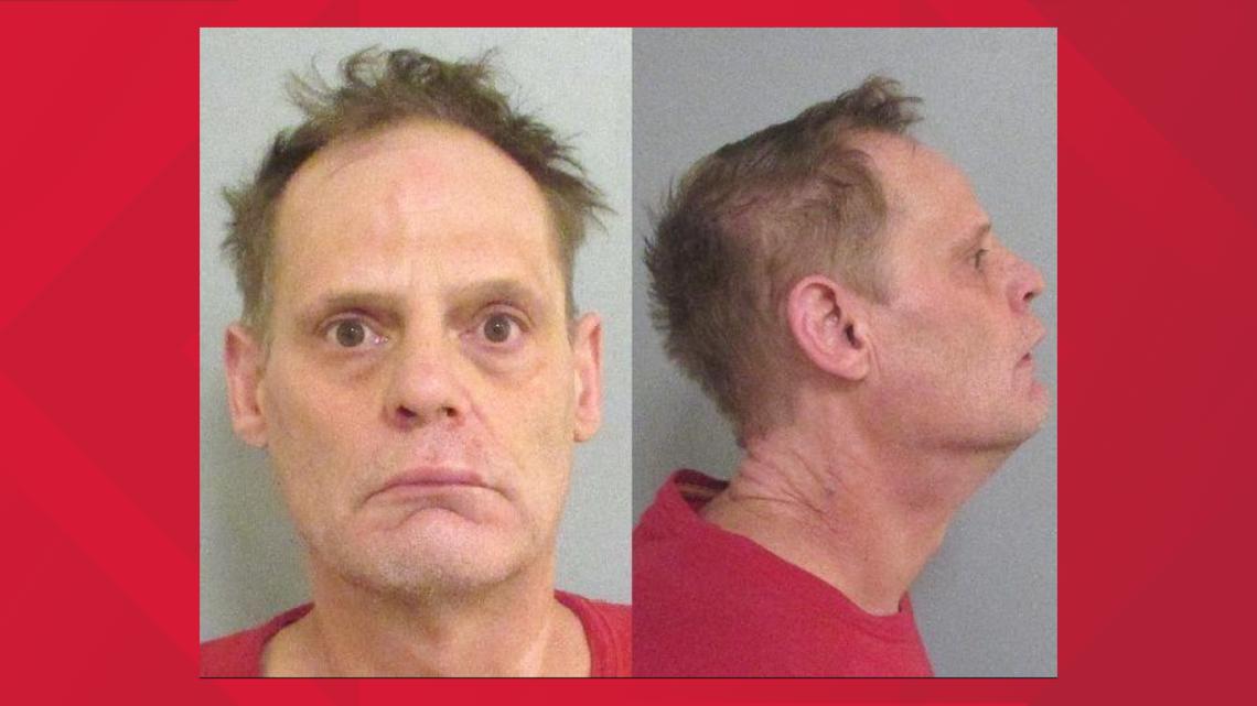 Alert cancelled for missing 7yearold child in Mississippi