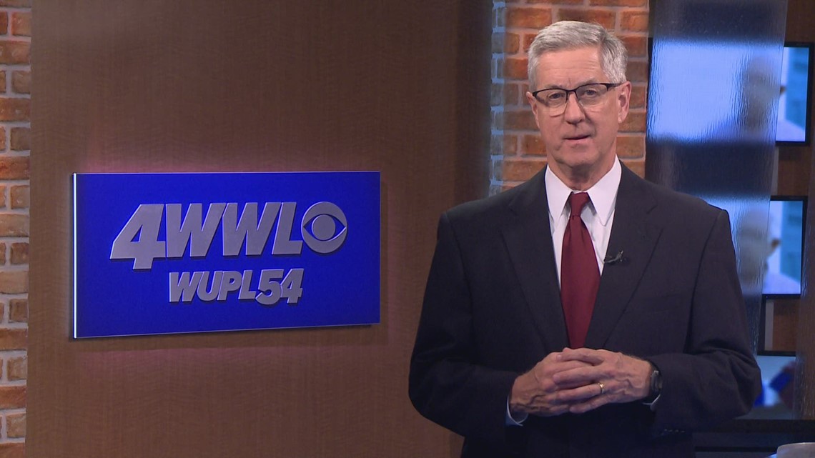 Entertainment News New Orleans, LA